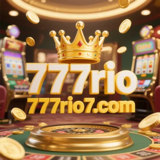 777rio